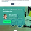 dootax.com.br dootax.com.br