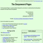 dooy.info dooy.info