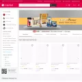 doozton.com