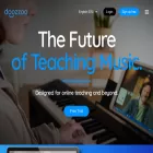 doozzoo.com doozzoo.com