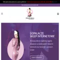 dopalacze-sklep.org