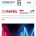 dopapel.com dopapel.com