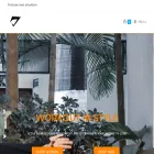 dopefit.in
