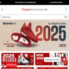 dopekicksworld.com