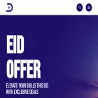 dopementor.com dopementor.com