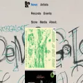dopenessgalore.com dopenessgalore.com