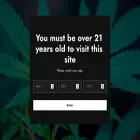 dopethc.com