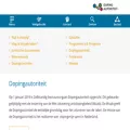 dopingautoriteit.nl