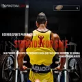 dopingteam.com