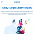 dopingtech.net