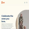 dopl.com dopl.com
