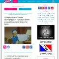 dopl3r.com dopl3r.com