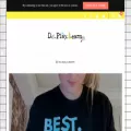 doplaylearn.com