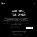 dop.org