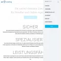 dopoly.de