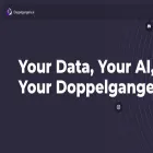 doppelgangers.ai doppelgangers.ai