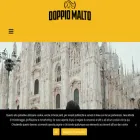 doppiomalto.com