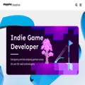 dopplercreative.com dopplercreative.com