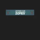 dopriv.com dopriv.com