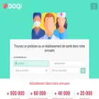 doqi.fr doqi.fr