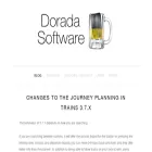 doradasoftware.com