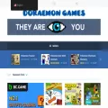 doraemongames.in