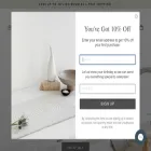 doraihome.com