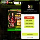doralotto.com doralotto.com