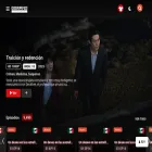 doramaexpress.com doramaexpress.com