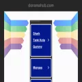 doramahub.com doramahub.com