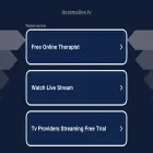 doramalive.tv doramalive.tv