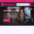 doramas.vip