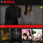 doramasflix.com.co