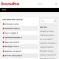 doramaspost.com