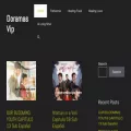doramasvips.com doramasvips.com