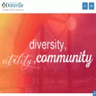 doravillega.us