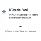 dorazioford.com dorazioford.com