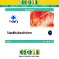 dordle.io dordle.io