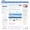 doregi.com doregi.com