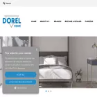 dorelhome.com dorelhome.com
