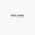 doreljuvenile.cl doreljuvenile.cl