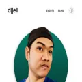 dorelljames.com