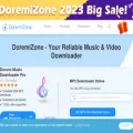 doremizone.net
