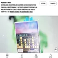 doretdeplatineshop.com doretdeplatineshop.com
