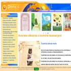 doria.si doria.si