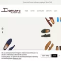 dorianishop.com
