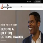 doriantrader.com doriantrader.com