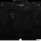dorigine.de