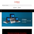 dorigo.com.au