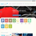 dorinsight.com